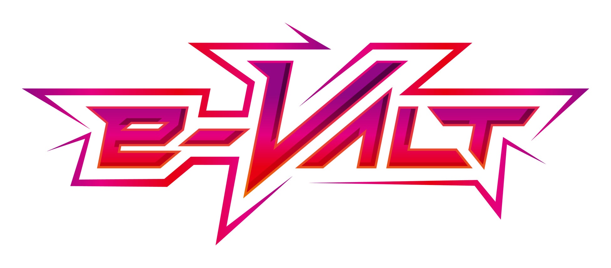 株式会社アナログが手掛けるeスポーツ・ゲームメインの活動者支援プロジェクト「e-VALT」の特大駅広告が秋葉原駅にて展開中！