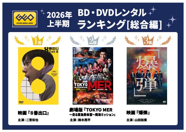 韓国ボーイズグループCMDM 来日公演直前!メンバーから熱いコメントが到着「2026年の夏を皆さんと一緒に過ごすのが本当に楽しみ」