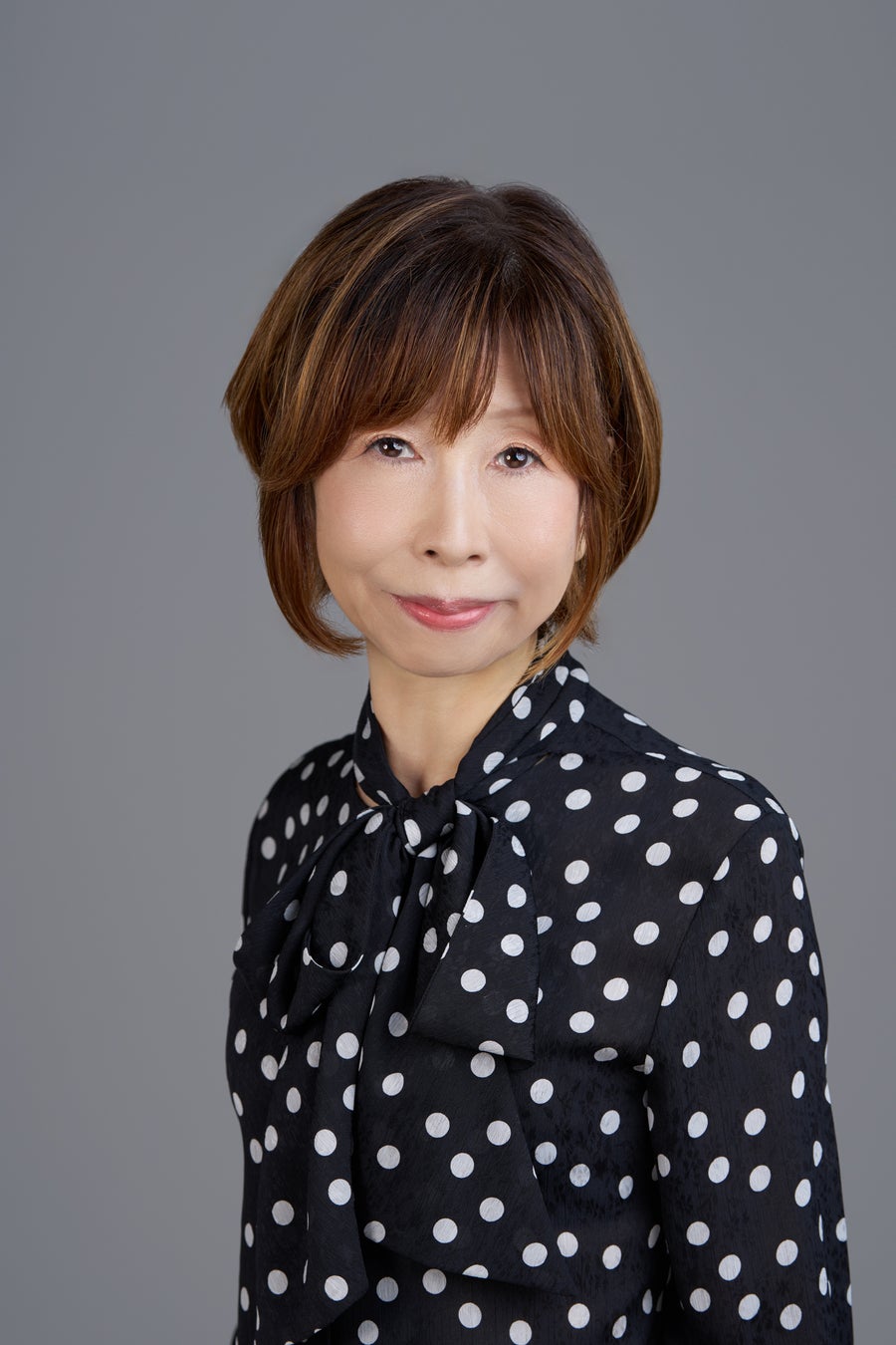 HYBE JAPAN、「J-POP エグゼクティブプロデューサー」に飯島三智氏が就任〜日本市場における独自のアーティスト展開およびJ-POP領域のさらなる発展を目指す〜
