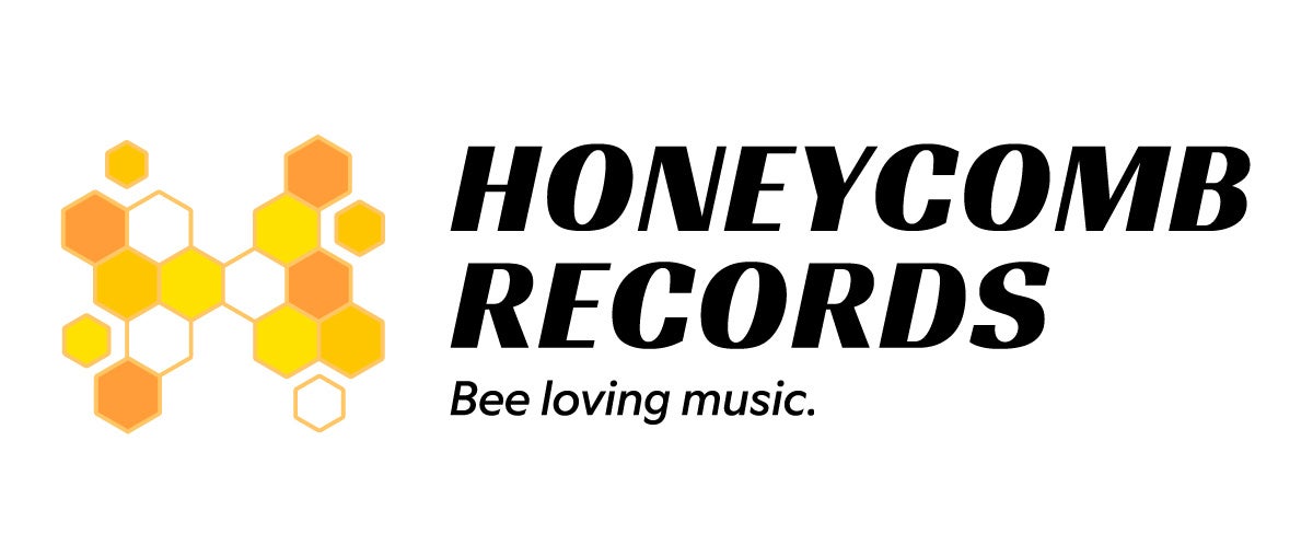 HONEYCOMBの新曲「Lonely」が、ＢＳテレ東にて放送のドラマ『ドライな同期の溺愛癖』エンディングテーマに決定！