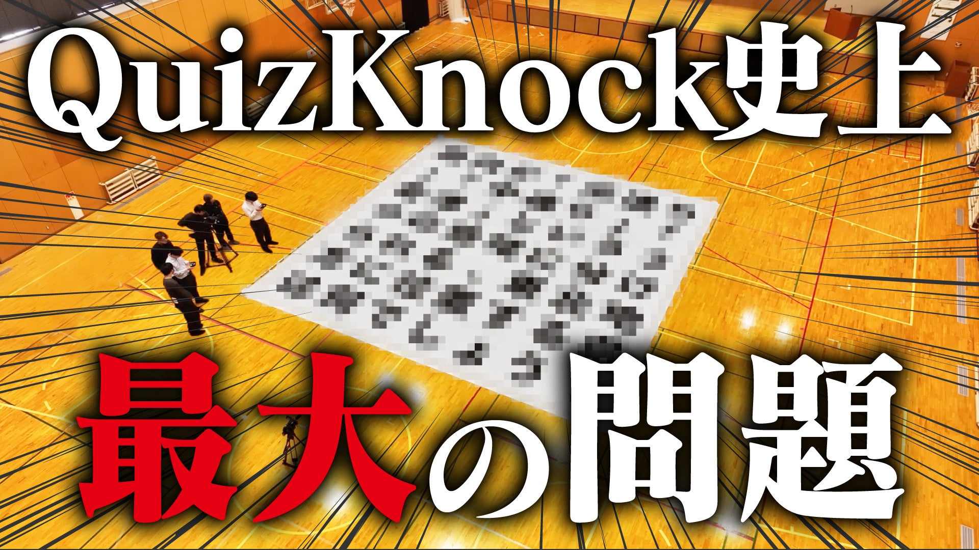 システムファイブ、“片手で持ち運べる録音スタジオ”「Hollyland MELO P1」の販売を開始