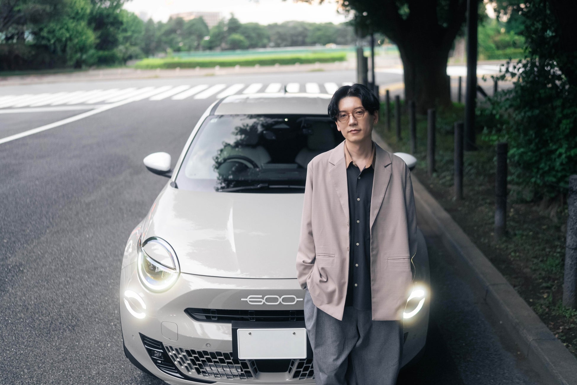 シースリーフィルム、創業35周年を迎え、MVVを策定、東京本社に編集室&MAルームを開設、「C3 AI」を始動、コーポレートサイトを全面リニューアル