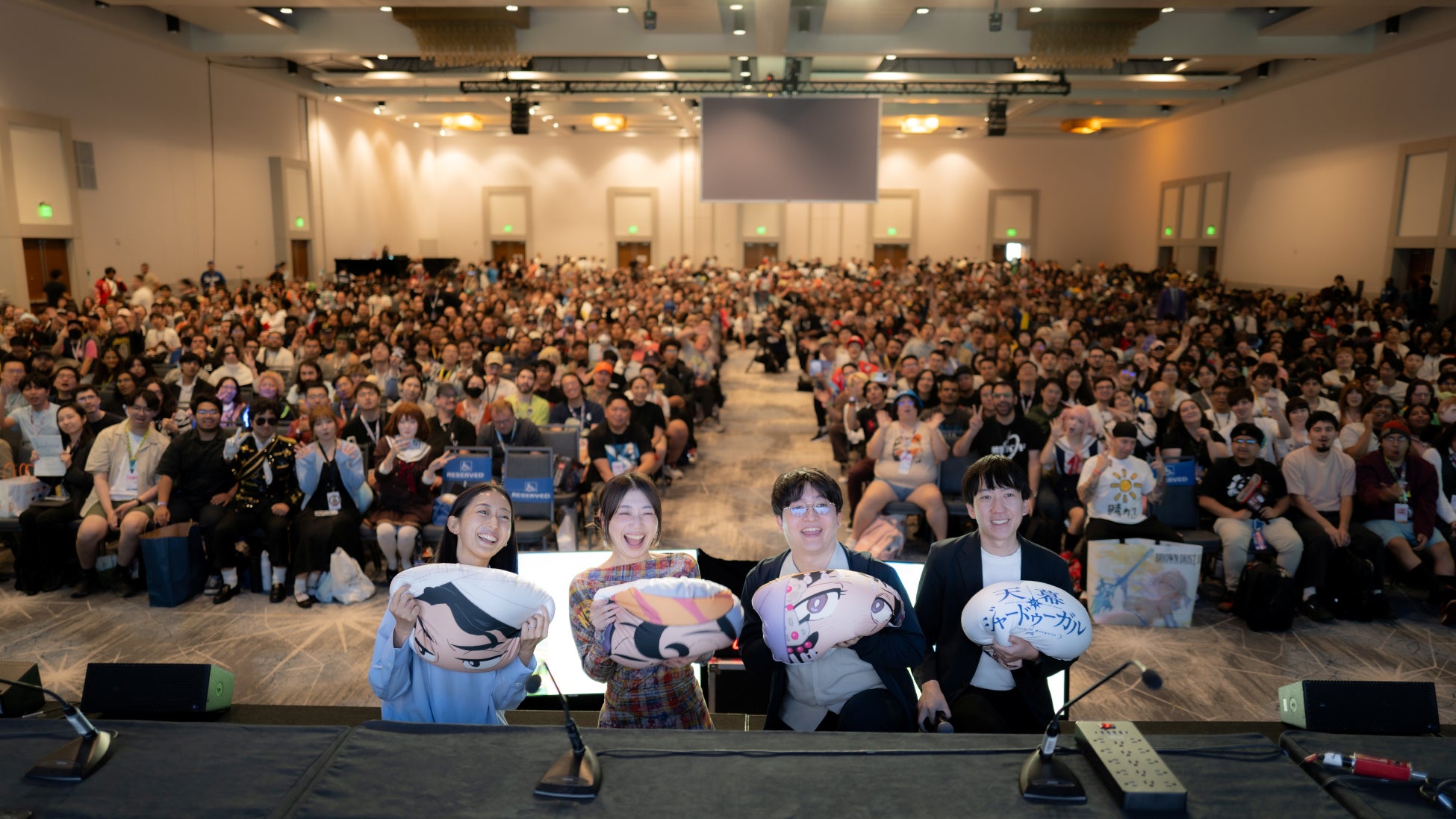 【東京グレートベアーズ】2026-27 プレシーズンマッチin沖縄の始球式にボーカルデュオのD-51さん来場決定!