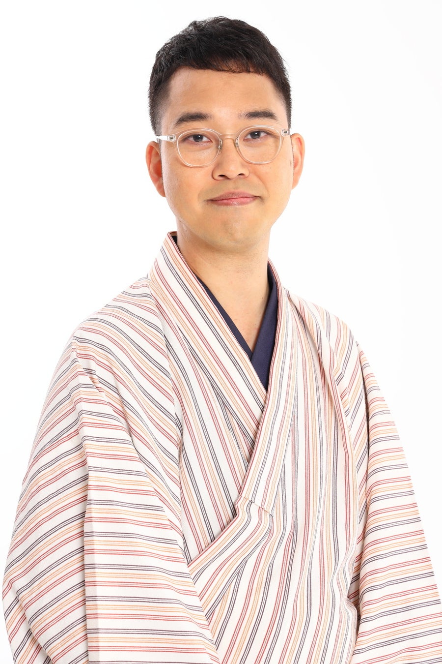 「超ヤバイお呪い展」7月25日（土）西武渋谷店で開幕迫るセカンドビジュアル＆お呪い体験の内容を一部解禁