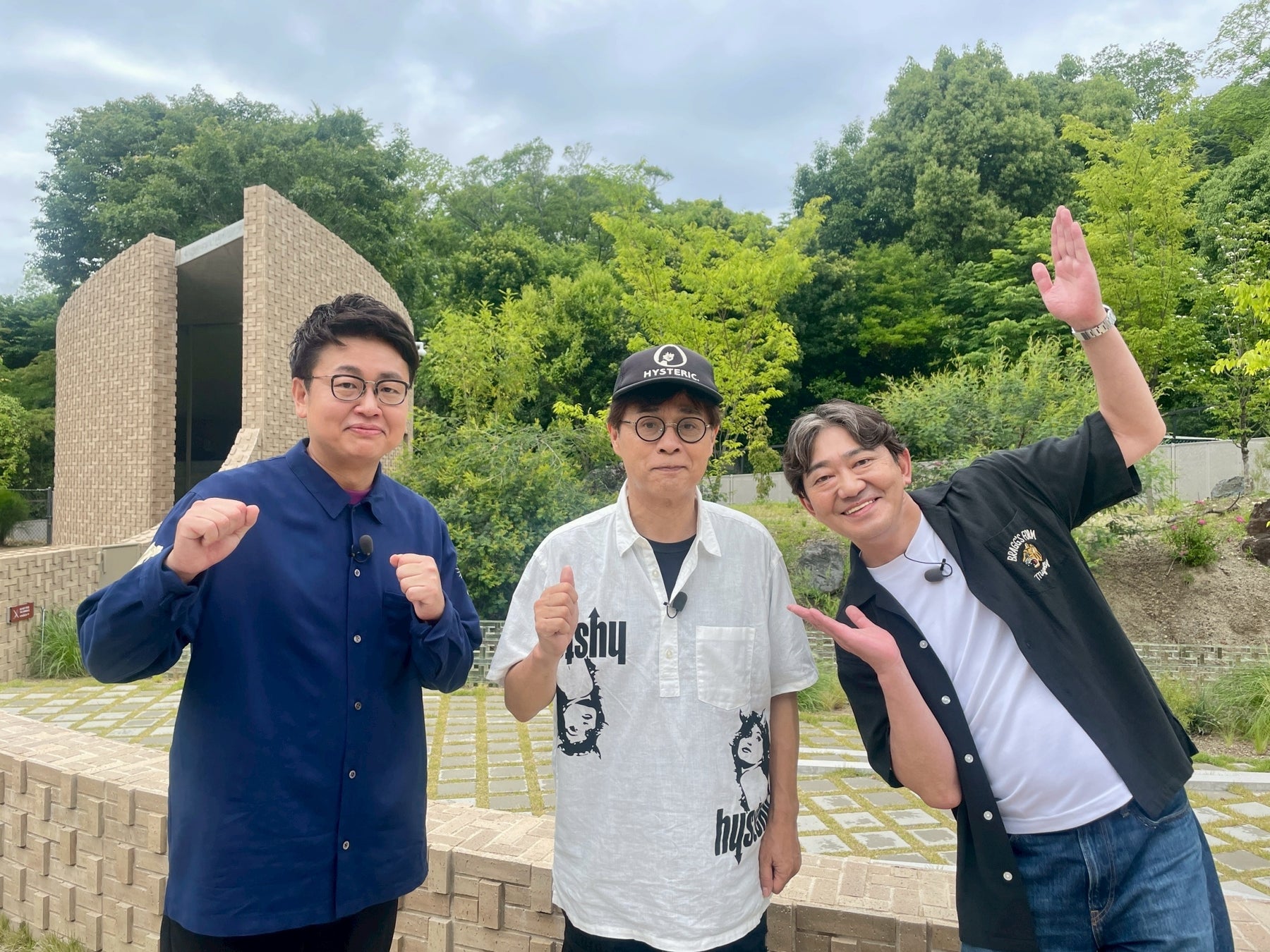 韓国のシンガーソングライターGaho（ガホ）、【GAHO 1st Japan Event : [Start Over]】を前にオフィシャルインタビュー到着！