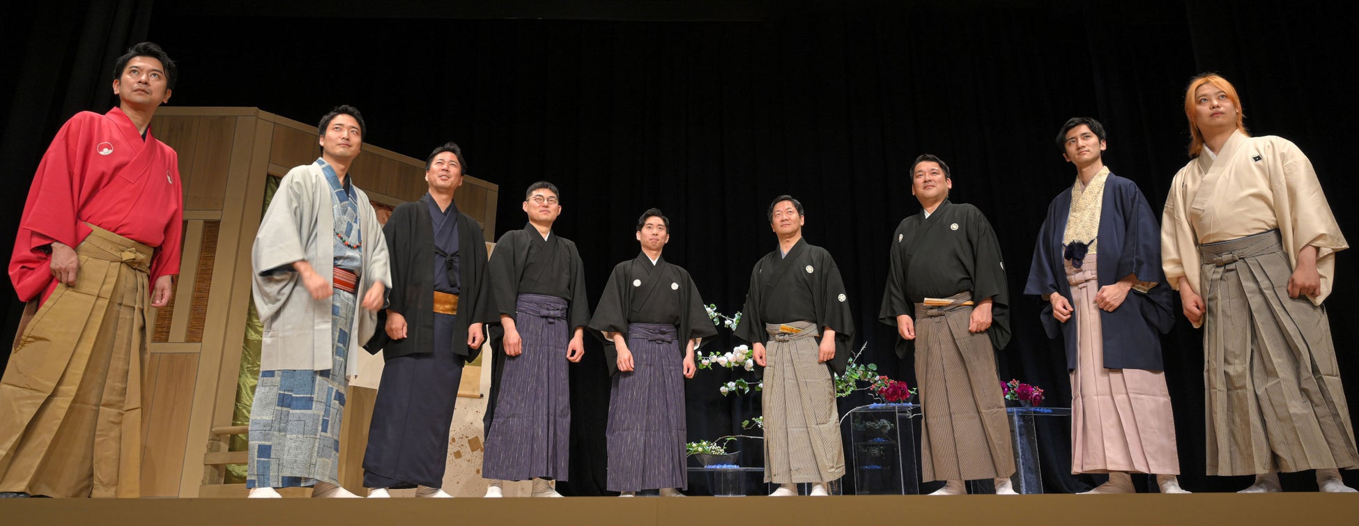 同棲を巡るすれ違い！秘密の関係がバレる!? 古川雄輝×長野凌大W主演ドラマ『普通の恋愛』