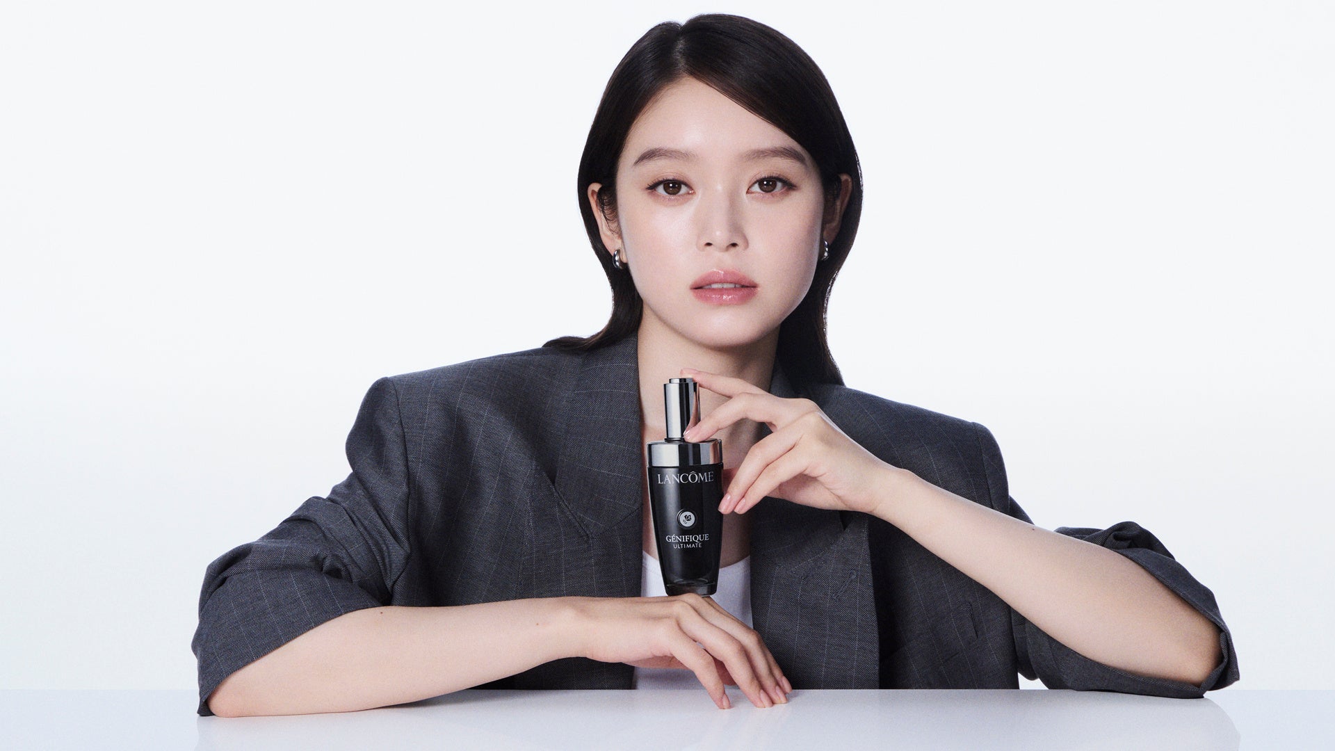 Netflixシリーズ「ガス人間」と「COIN PARKING DELIVERY」のコラボレーションが実現「J’aDoRe JUN ONLINE」にて2026年7月10日(金)より発売