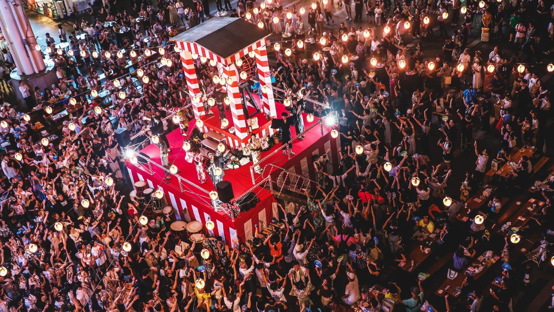 祥平館ASIA、サッカークラブ「クリアソン新宿」とパートナーシップを締結