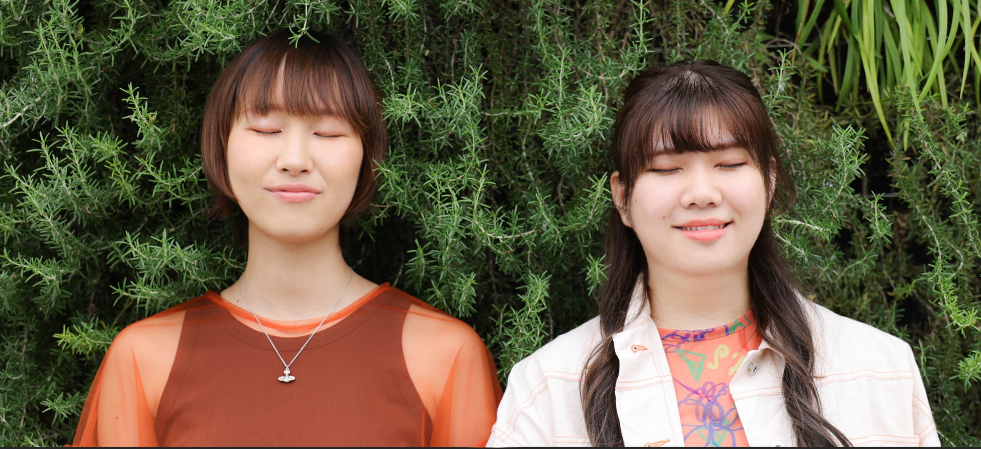 新世代ポップデュオ「AIBY（アイビー）」、待望の1stシングル『僕。』のミュージックビデオを公開！「涙が出た」「心に響く」とリスナーの間で共感の輪が拡大中！