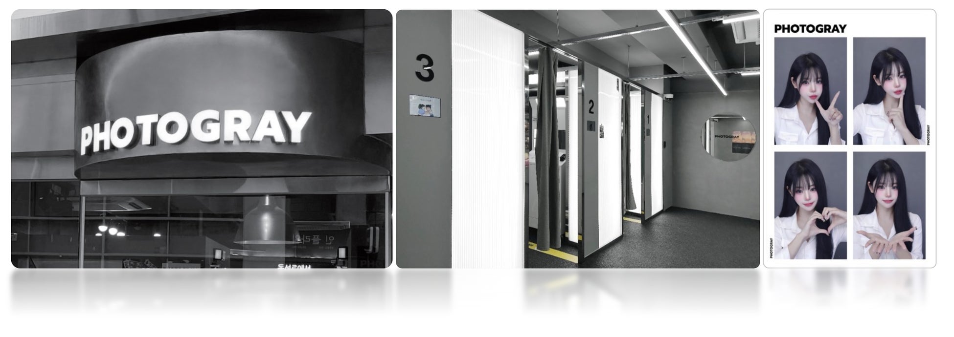 海外トレンドを日本へ繋ぐKARROT COMPANY、「PHOTOGRAY」を提供するAPR社との代理店契約を締結！「KCON JAPAN 2026 X PHOTOGRAY」ポップアップもサポート