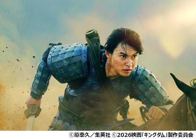【１０９シネマズプレミアム新宿】NBA八村塁選手 トークイベント「BLACK SAMURAI 2026 TOKYO TALKSHOW」開催決定！2026年8月1日（土） 1日限定開催
