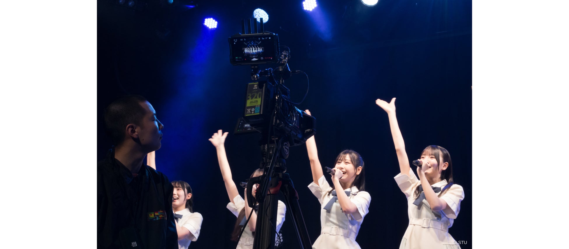 今年の夏休みは、スーパーワンコ・レックスの活躍をアクションチャンネルの放送&配信で満喫!