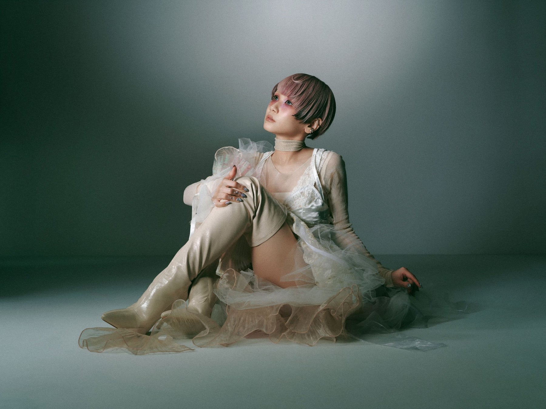 Reol、約2年ぶりにFC会員限定のツアーが開催決定！FC先行受付中！