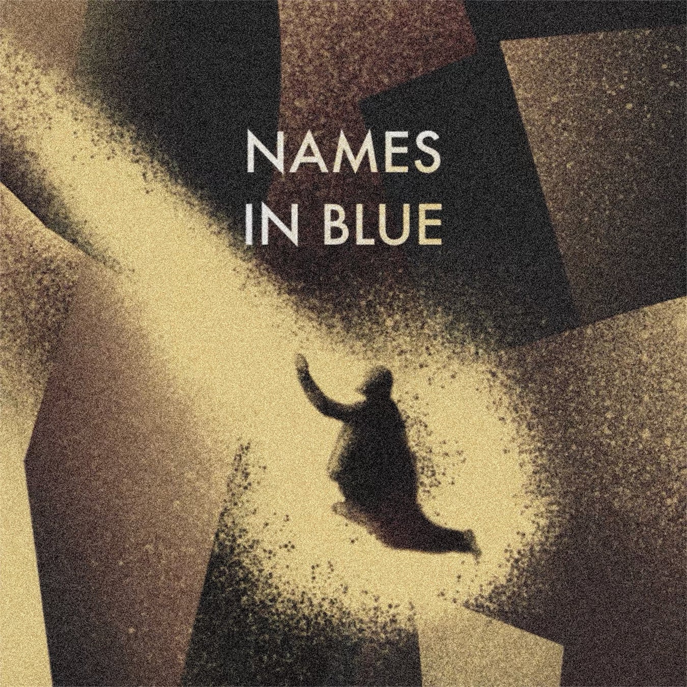 Notes From Under Ground、音楽業界のネポティズムをテーマにしたニューシングル「Names In Blue」をリリース