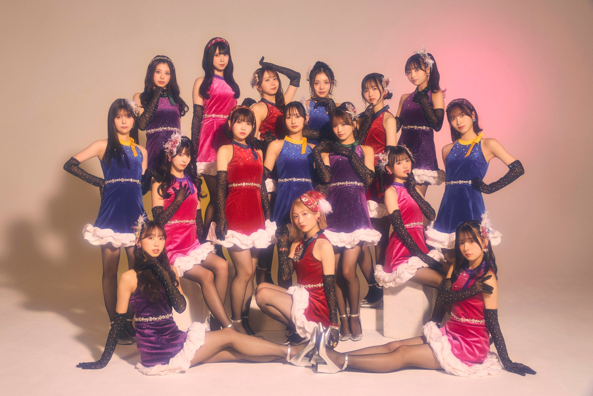 有吉佐和子の名作喜劇を 和歌山の劇団ZEROが上演決定!