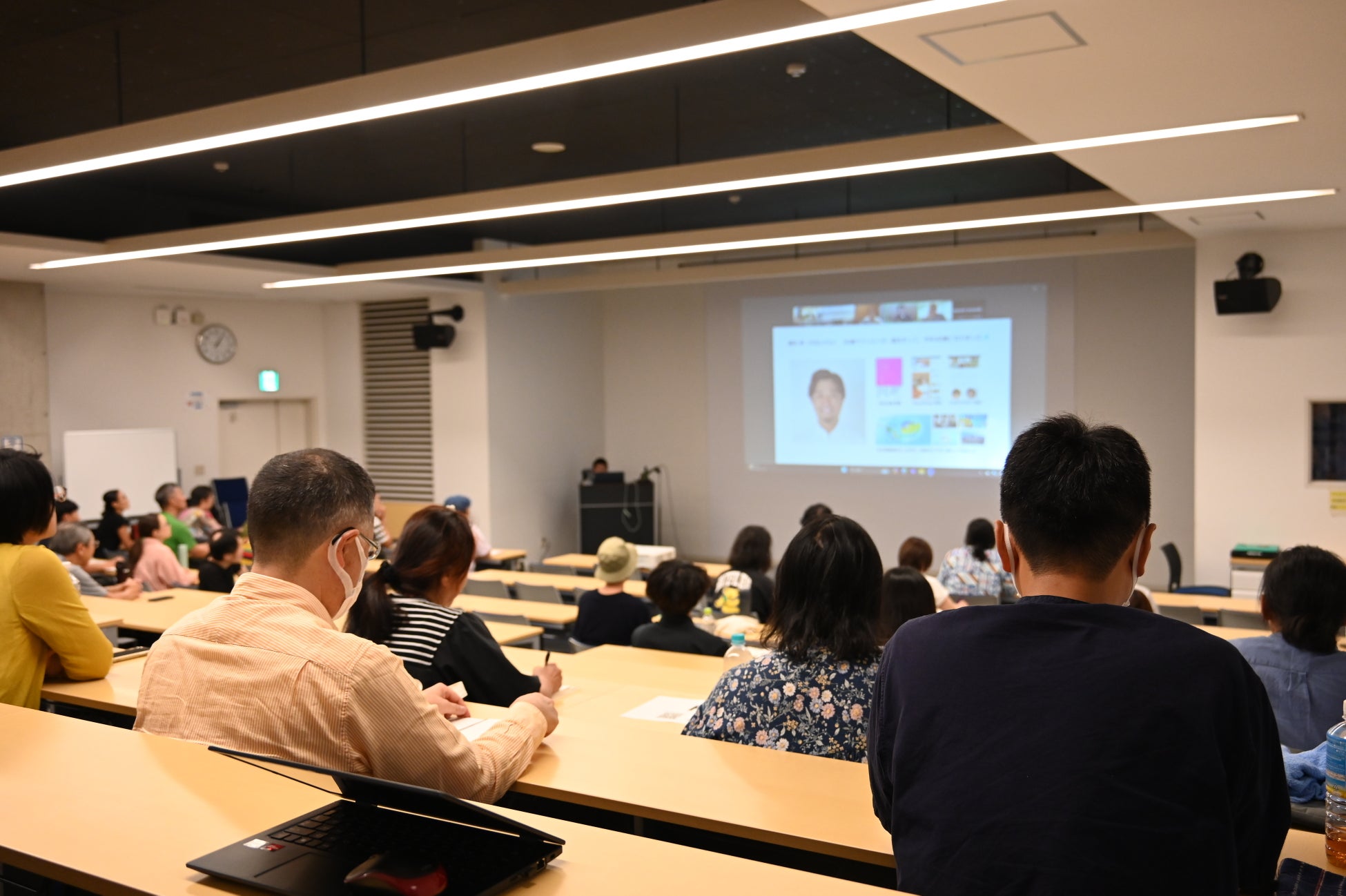 【長野県東御市】映像を通して地元の魅力を全国に発信！「令和８年度 東御市クリエイター塾」を開催