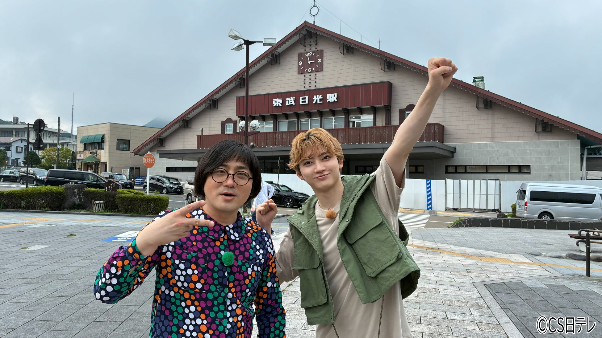 小倉ゆうか主演!BUMP大ヒット作の続編『浅はかなシンデレラたちの婚活大戦争2』が7月15日より独占配信開始!