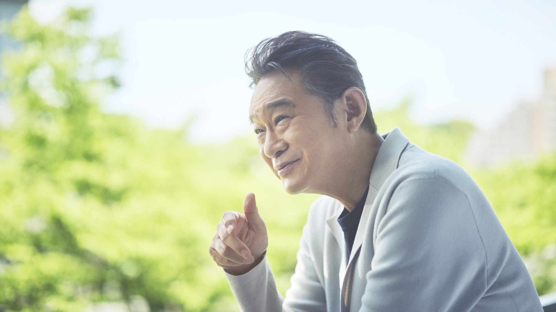 アパマンショップ新CM「悩める賃貸管理に、解決を。」篇を公開