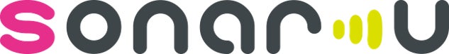 夢を追いかけるアーティストの音楽活動を応援！オーディエンス参加型ライブグランプリ『OTONOVA2027』出場者募集
