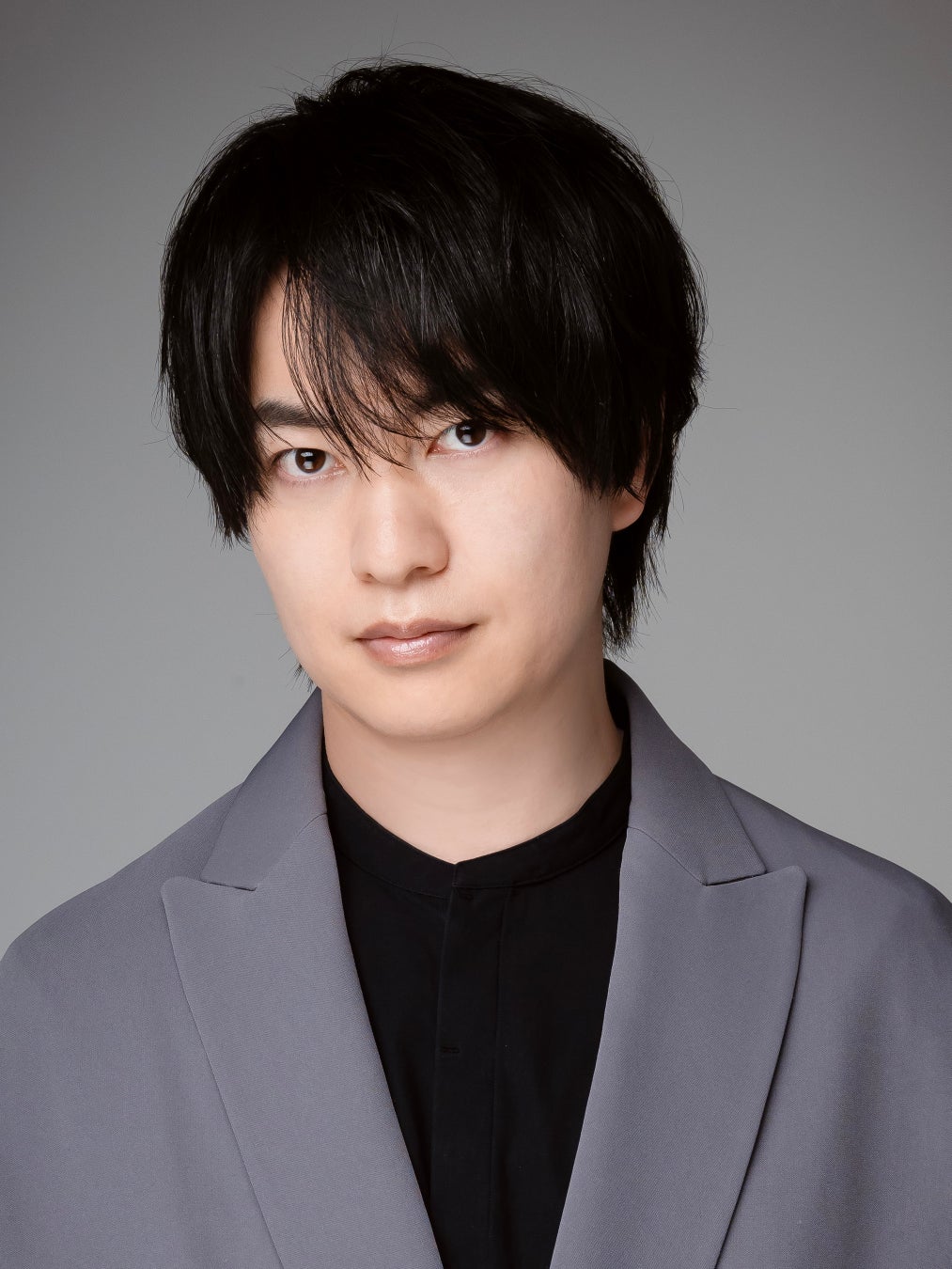 「Re:ゼロから始める異世界生活」ナツキ・スバル役の卒業生声優・小林裕介さんが来校！ 8/2（日）はAMGでアニメアフレコ体験をしよう