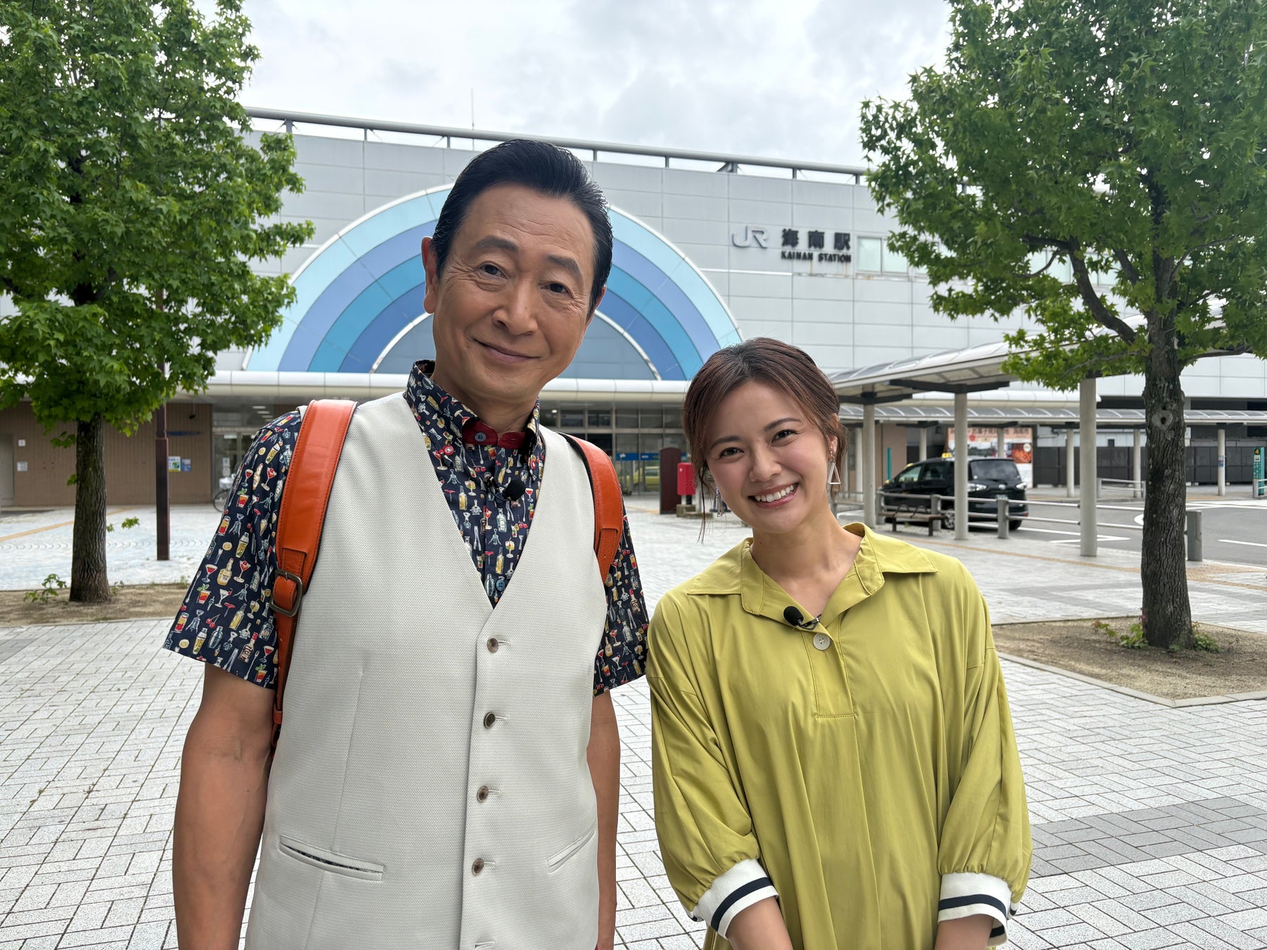 【第2弾】医療的ケア児・障がい児も映画館へ行こう!全国24会場で『映画クレヨンしんちゃん』のAYAインクルーシブ映画上映会を開催!