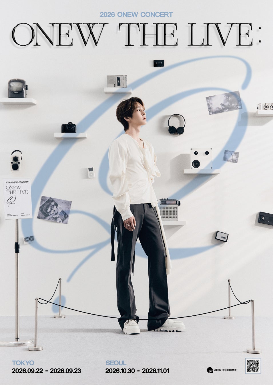 ReoNa 13thシングル 「Lv.1 職業:人間」店舗別先着購入特典&早期予約特典の絵柄公開!TVアニメ『追放された転生重騎士はゲーム知識で無双する』エンディング主題歌