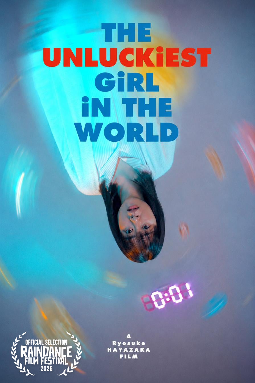 4回目となる「JJモデルオーディション」が今年も開催決定! 3代目J-GIRL&J-BOYがアンバサダーに就任