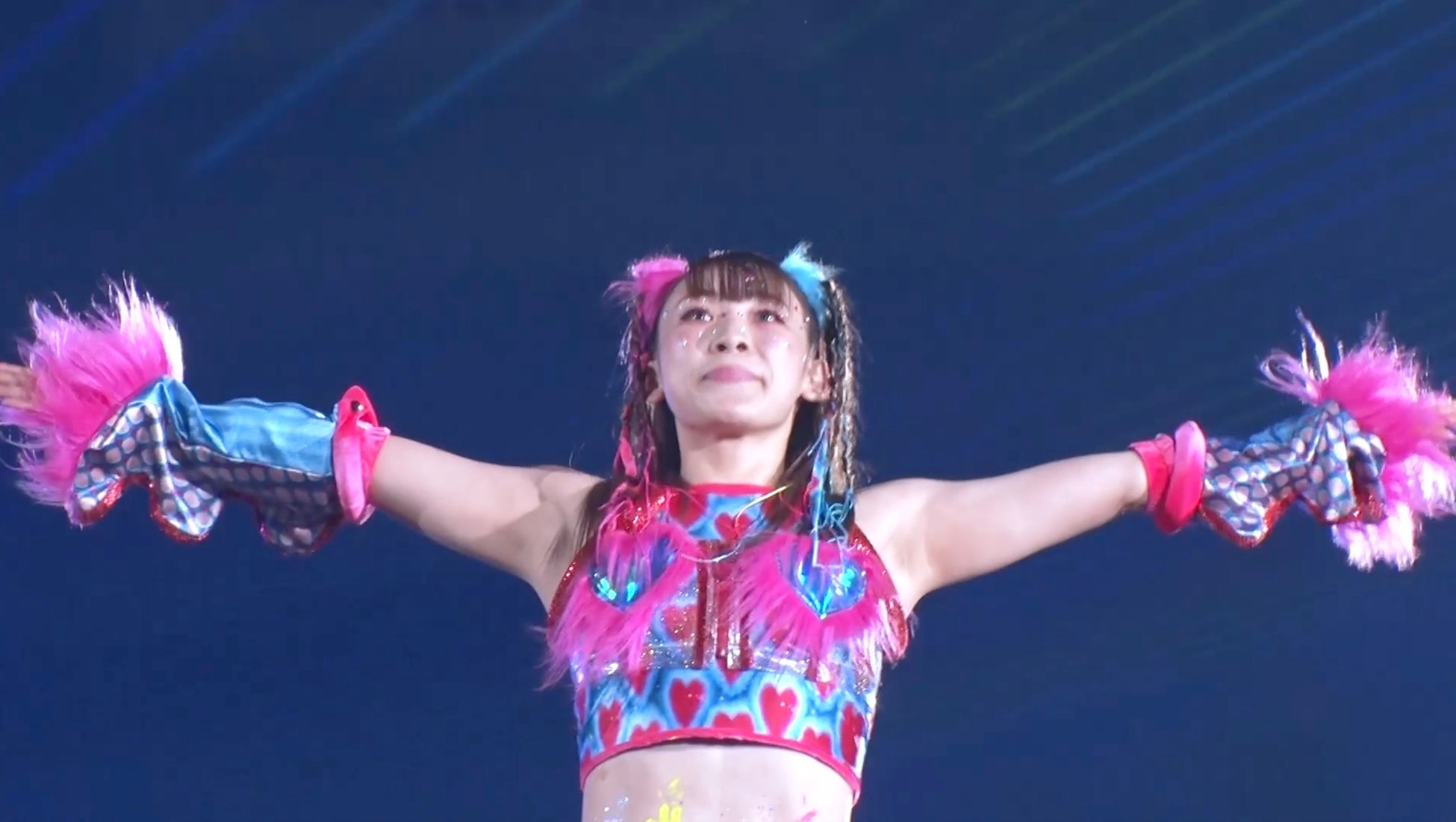 島根県出身の音楽プロデューサー 加賀爪タッドがアメリカ グラミー賞Recording Academy「Class of 2026」Voting Memberに選出