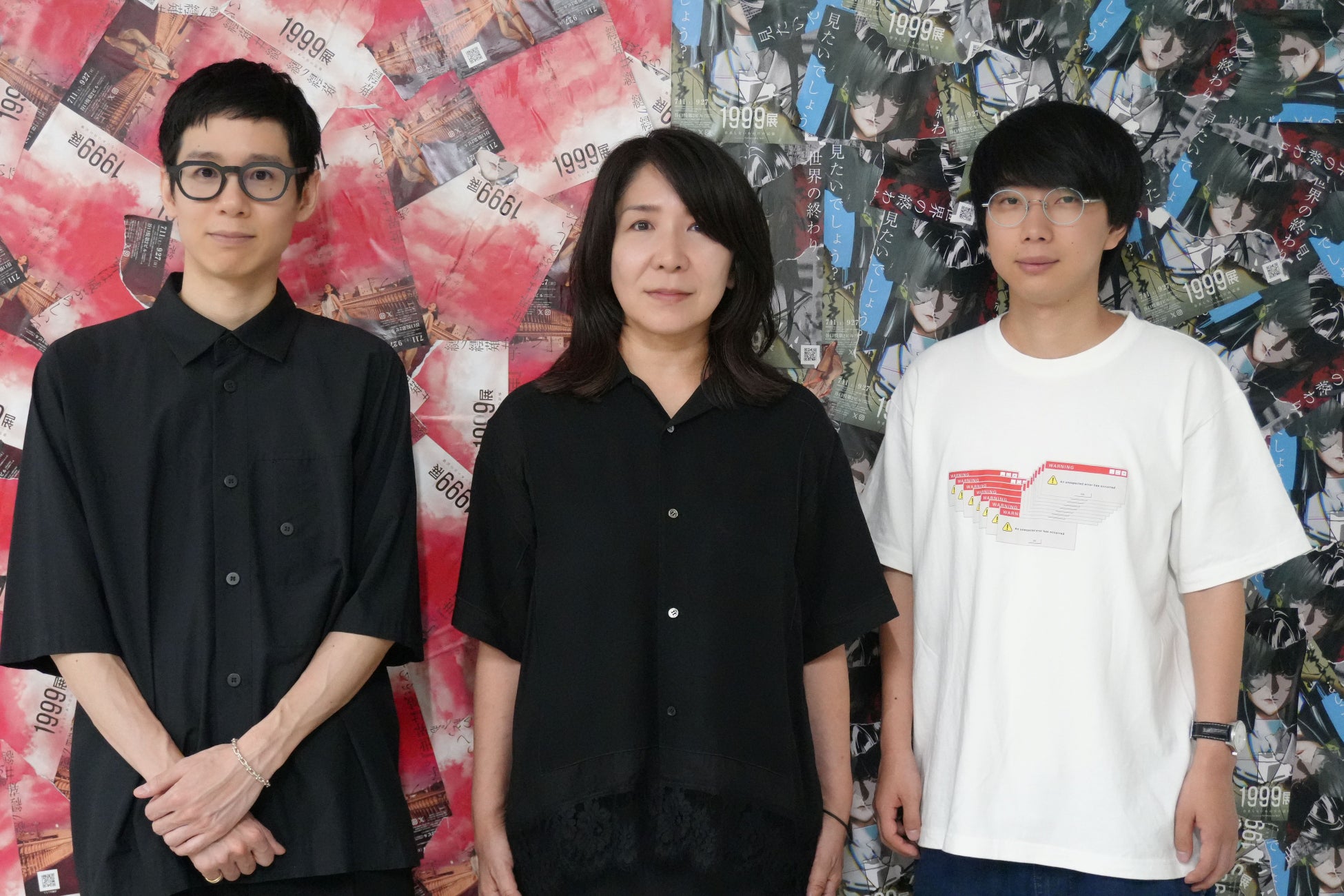 「映画ちいかわ 人魚の島のひみつ」公開記念!TOHO-ONEのプレミアム プラン入会で、オリジナルちいかわストラップをプレゼント!