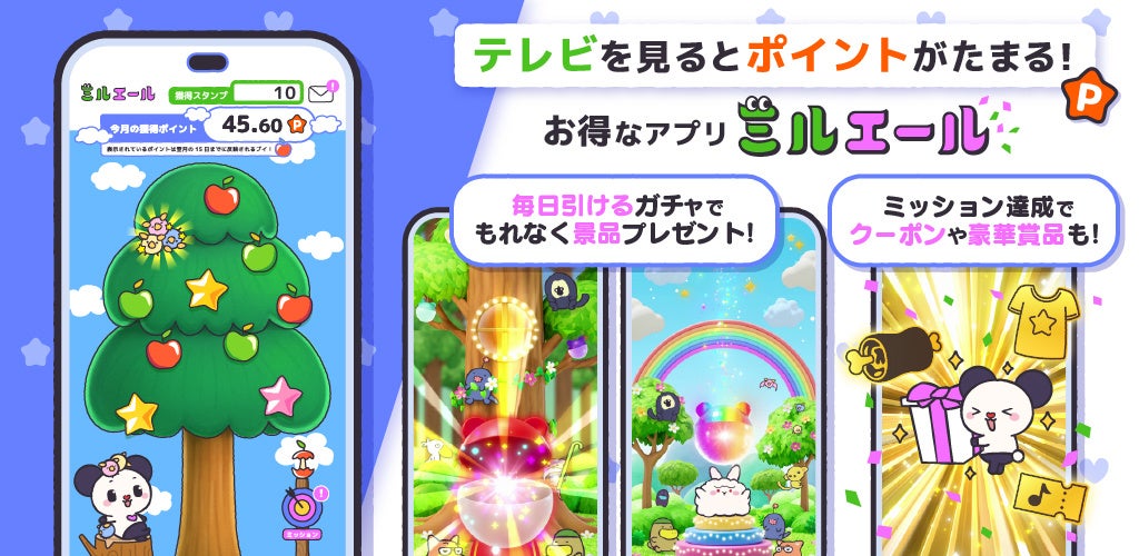 Kulture、アーティストの成長を支えるプラットフォーム「LIVENODE」を発表。チケット販売サービス「LIVENODE TICKET」をローンチ