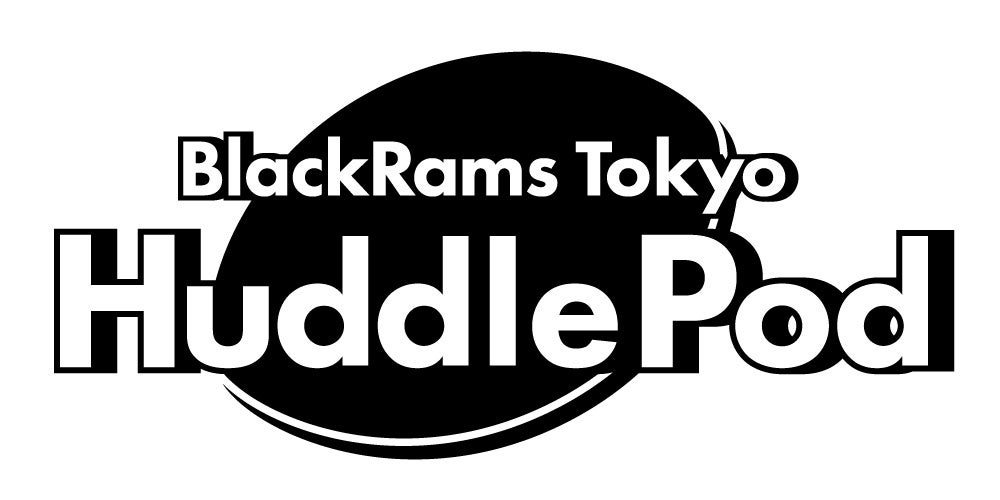 推し活 × スキンケア　「白鶴 うるおい日本酒コスメ」と2.5次元アイドルグループ「クロノヴァ」が、2026年7月17日（金）から数量・期間限定コラボキャンペーンを実施