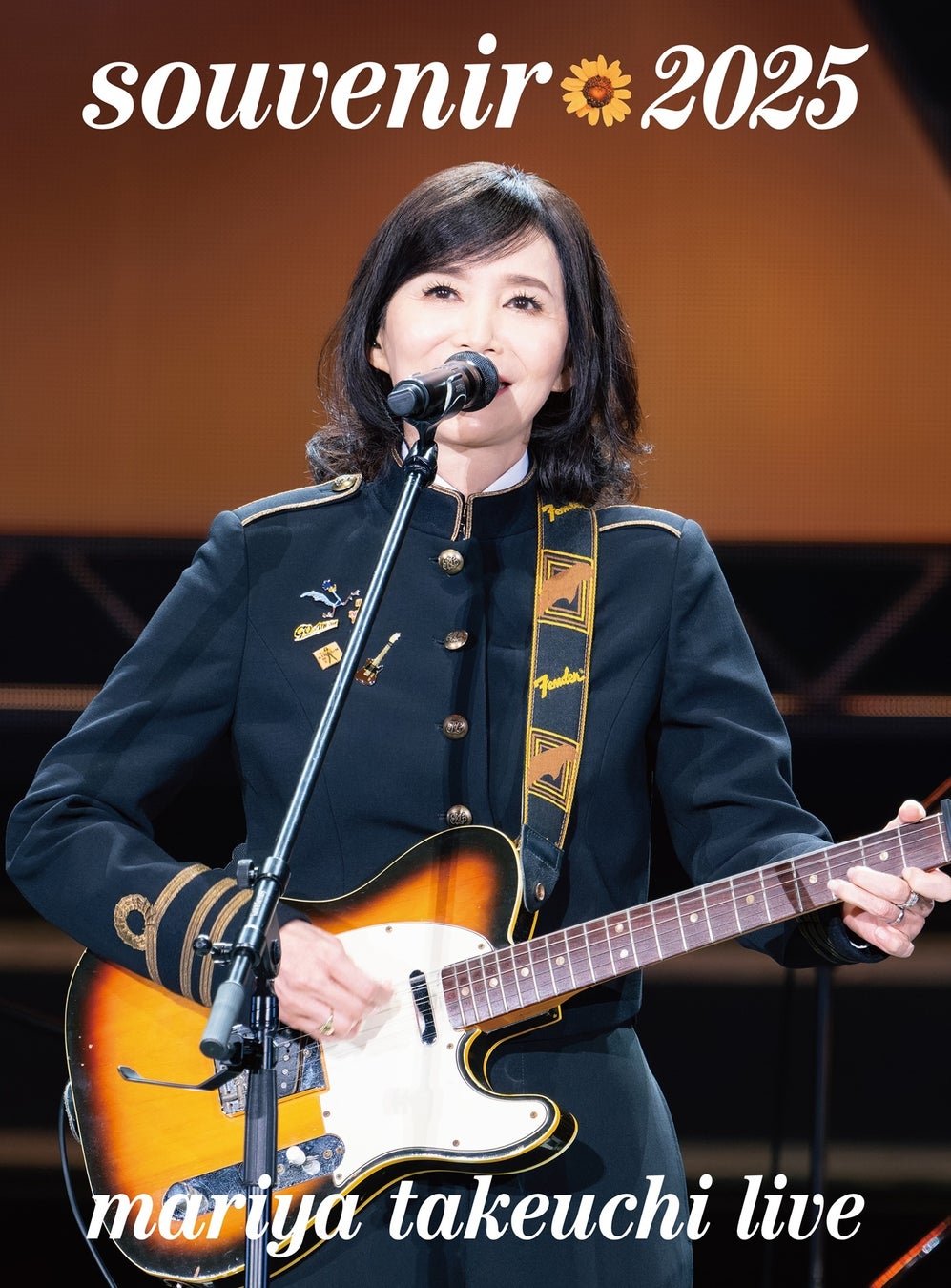 サラ・ブライトマン、8年ぶりのニュー・アルバム「サンセット・オーヴァー・ブロードウェイ – ニュー・ベスト・コレクション」　7月17日（金）発売！