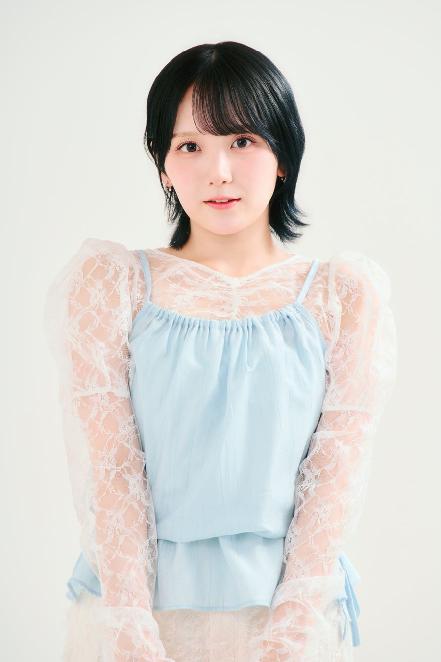 元AKB48 田口愛佳が株式会社En-Linkに所属。