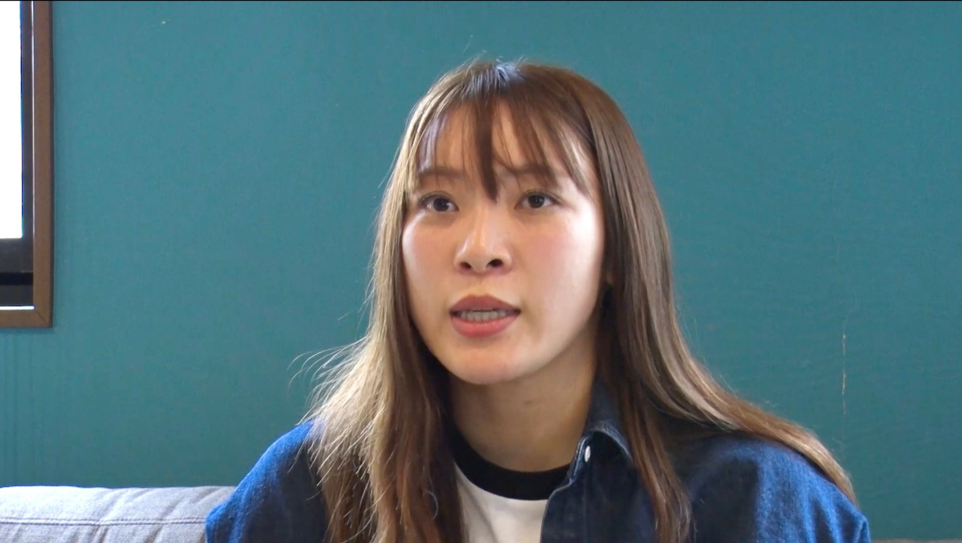 プロレスラー転向のフワちゃん、活動休止中の苦悩を告白「収入は本当にストップして…」SNSでの不適切発言を振り返る／元HKT48・松本日向、“汚部屋”改善で恋にも変化？綺麗好きイケメンと共同生活で急接近