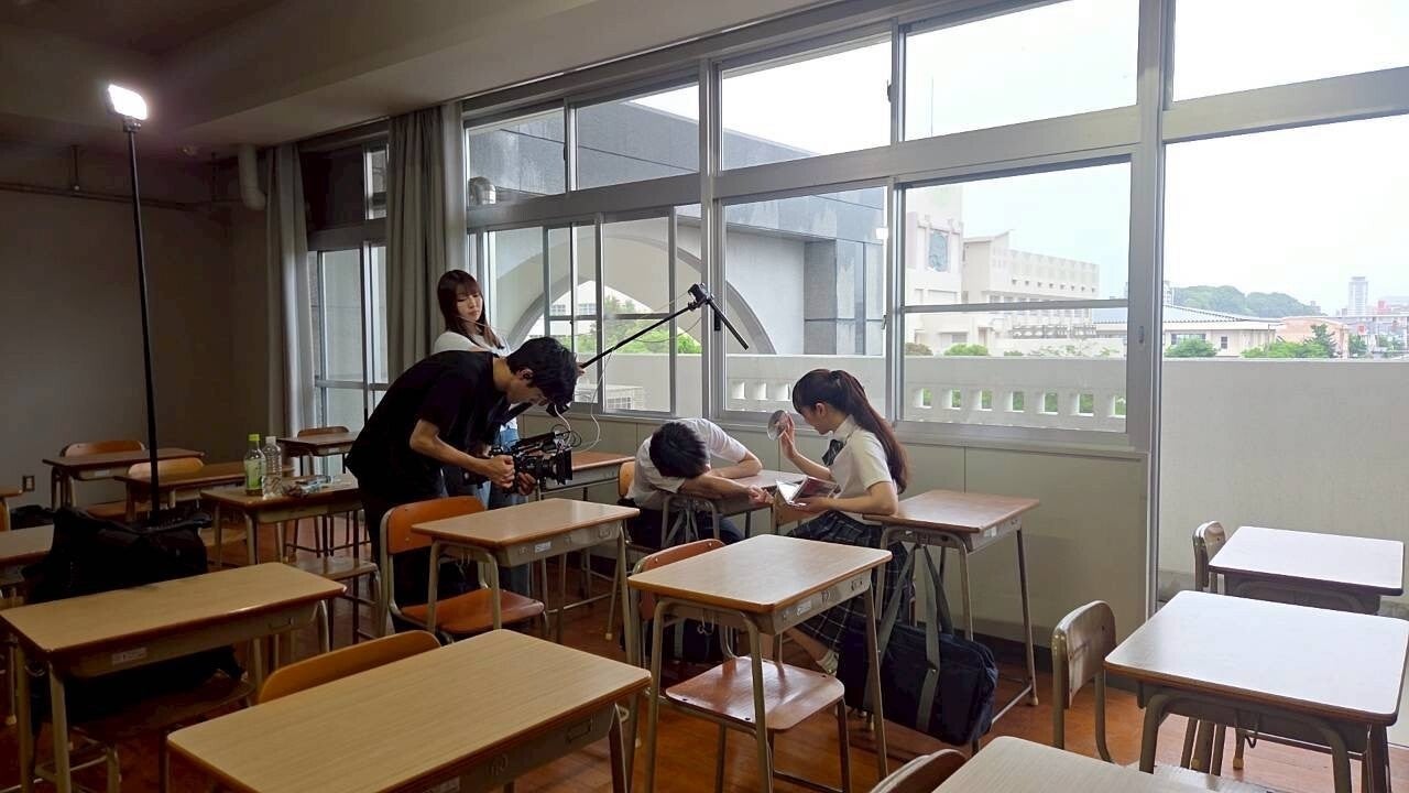 interfm『小宮有紗のそんな日もありさ』初の番組公開収録イベント開催決定!小宮有紗のそんな日もありさ「それあり初公開収録!~秋の文化祭SP~」9月12日(土)下北沢 北沢タウンホールにて開催!
