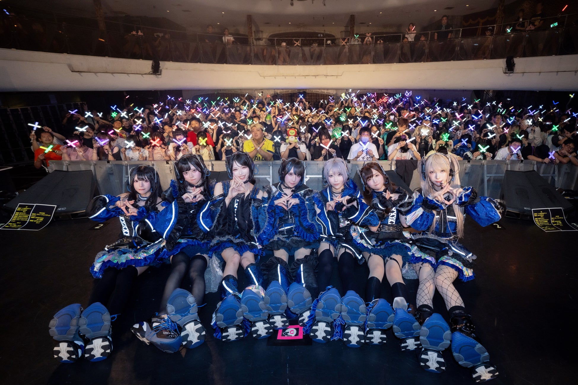 共感必至の”あるある”ドラマ、新WebCMシリーズ全6篇を公開&放映開始