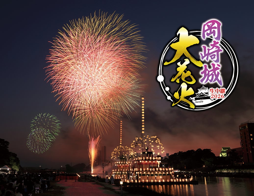 グローバルガールズグループ UNIS 7月31日(金)リリースJapan 1st Mini Album『UNI☆Sparkle!』ソウォン、ヒョンジュ、ゼリー、パン・ユナ新コンセプトビジュアル公開