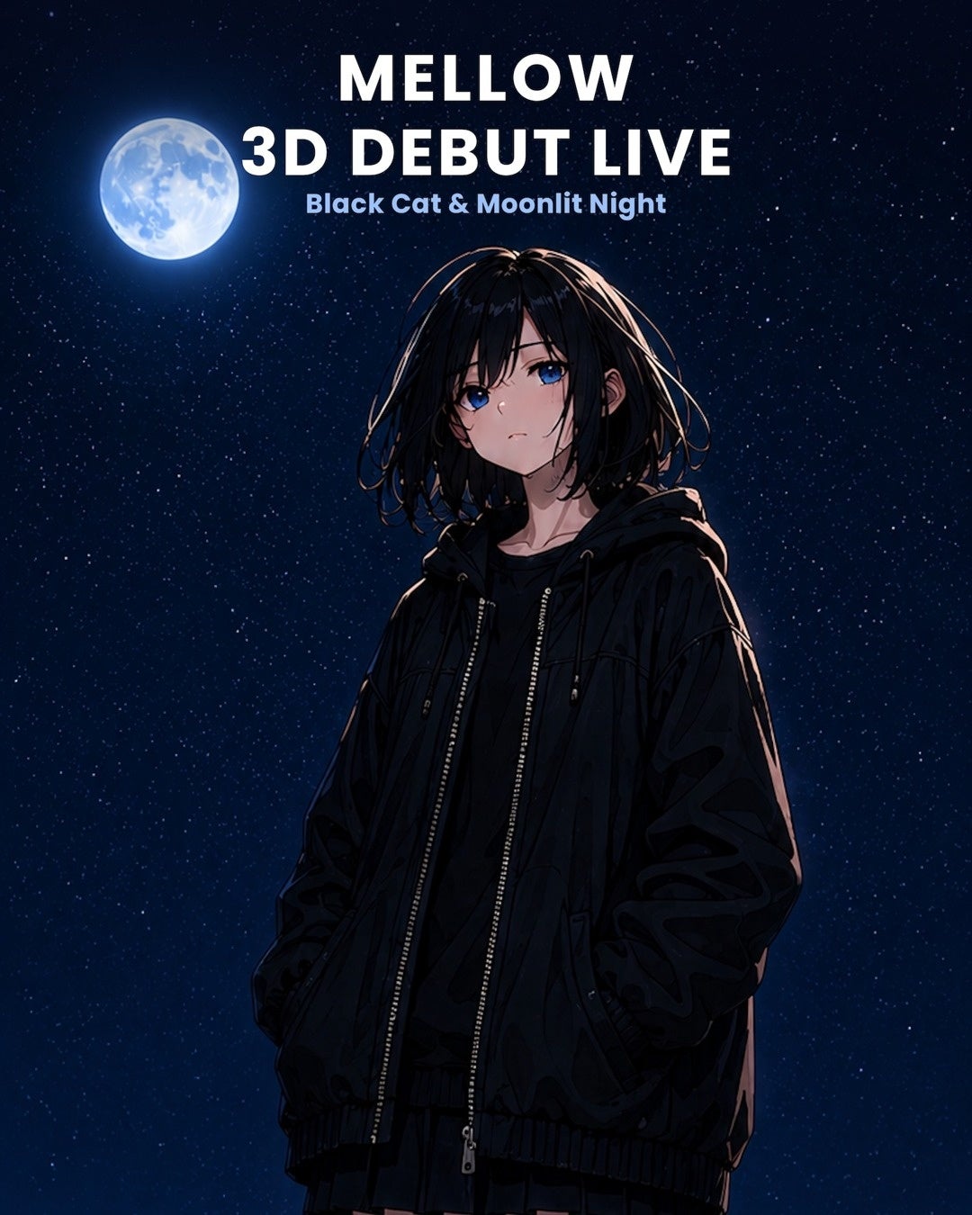 9人組アイドルグループ・Appare!のオフィシャルウェブサイトをリニューアルオープン!