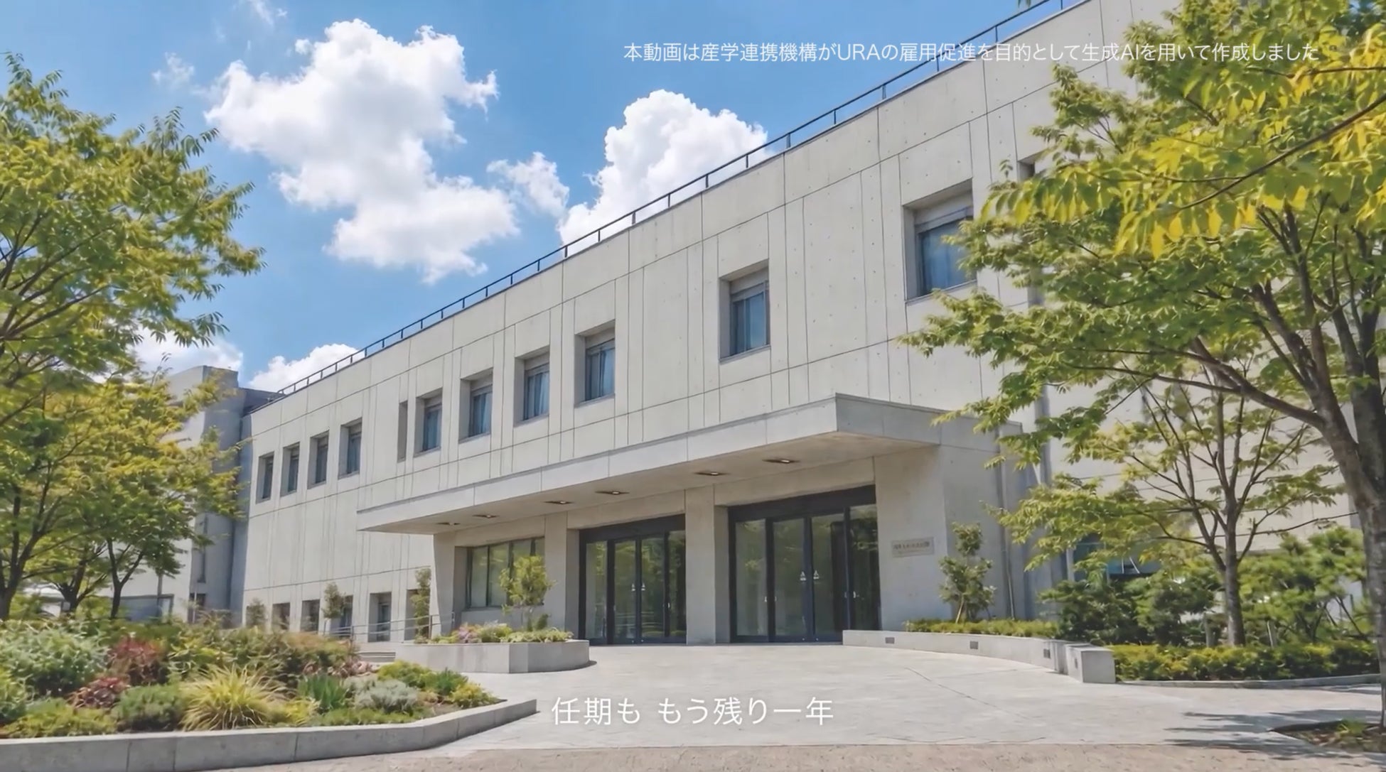 東日本大震災前の祭りの名物・海上花火「ナイアガラ」がドローンショーでよみがえる