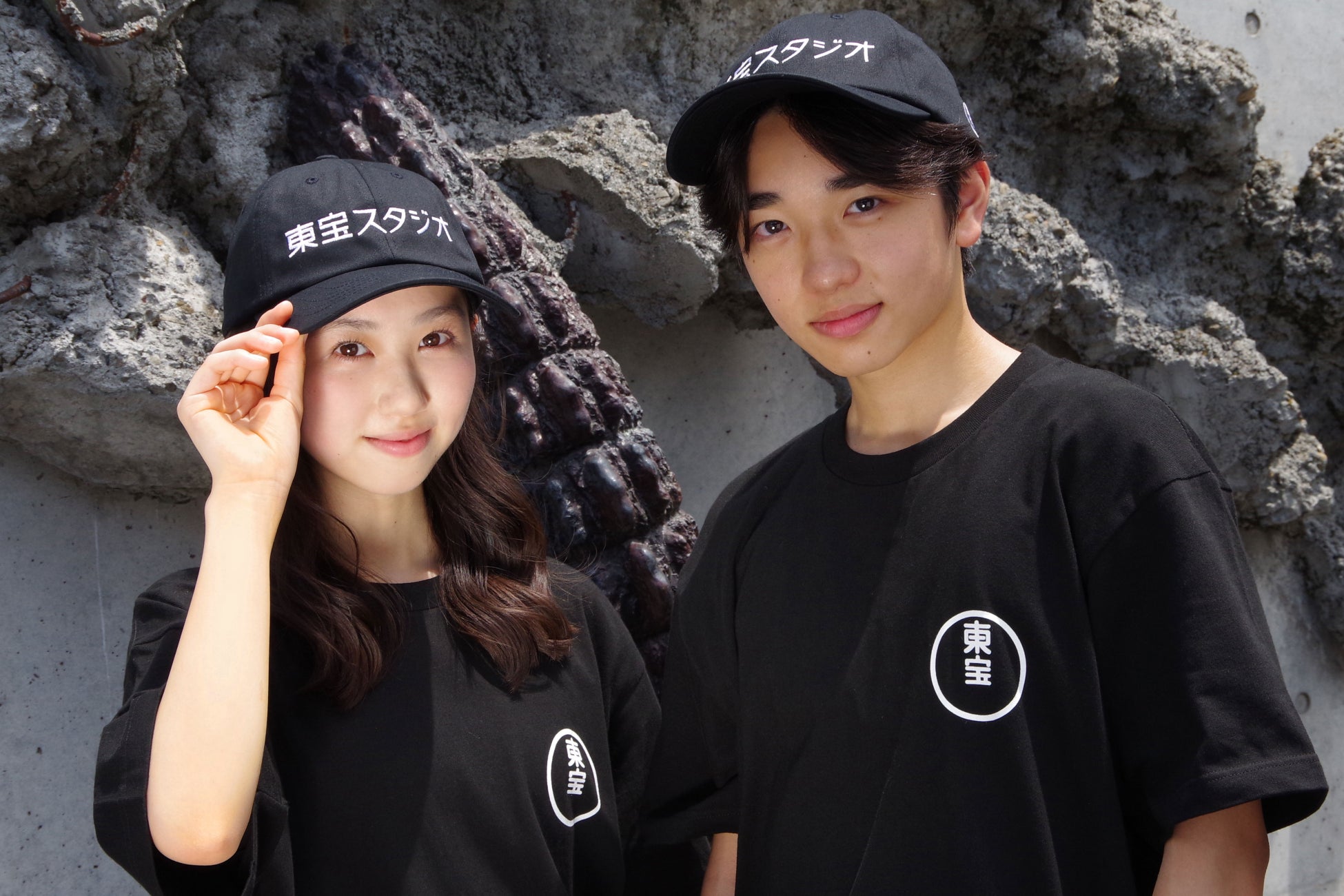 【ゲーテ9月号】年男・町田啓太に独占インタビュー。特集は、歯への投資&心震えるS級グルメ