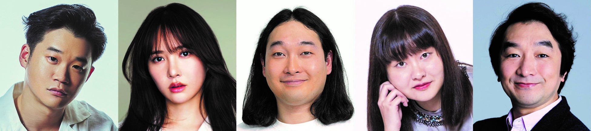 話題の舞台が再び！舞台「ノンレムの窓」vol.2