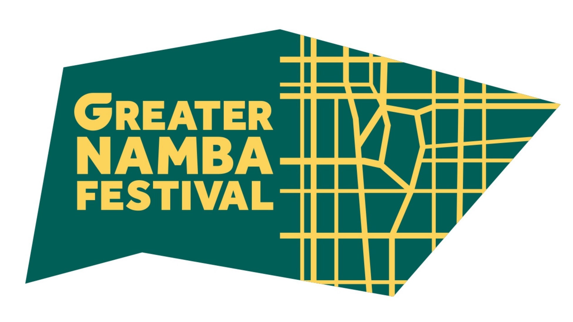 大規模都市型フェス「Greater Namba Festival」を初開催！10月10日～11月15日、なんばエリア一帯で地域の皆さまとともに音楽・アート・地域文化など多彩なコンテンツを発信