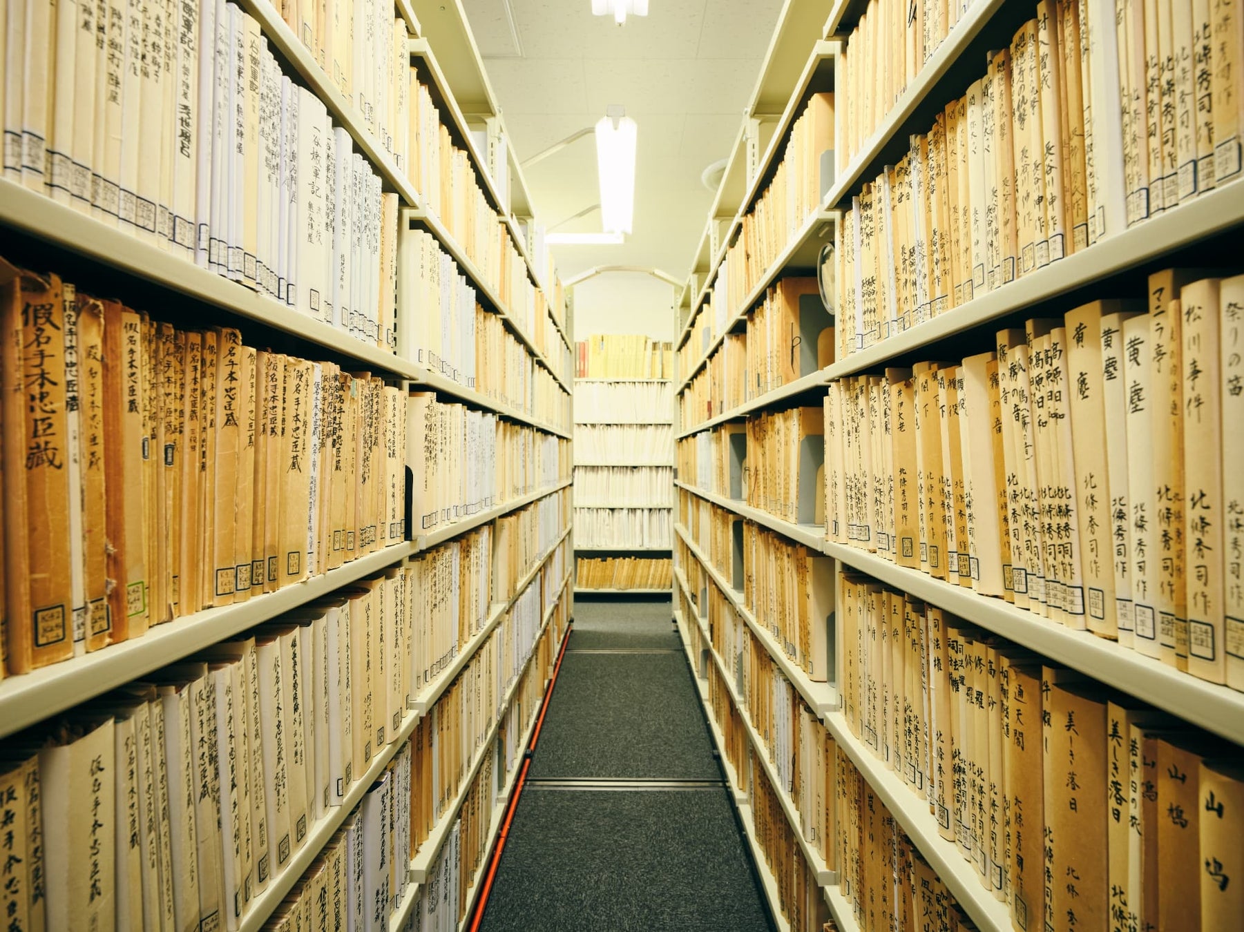 【特別企画】専門スタッフがご案内する松竹大谷図書館の楽しみ方 ～歌舞伎編～開催決定！