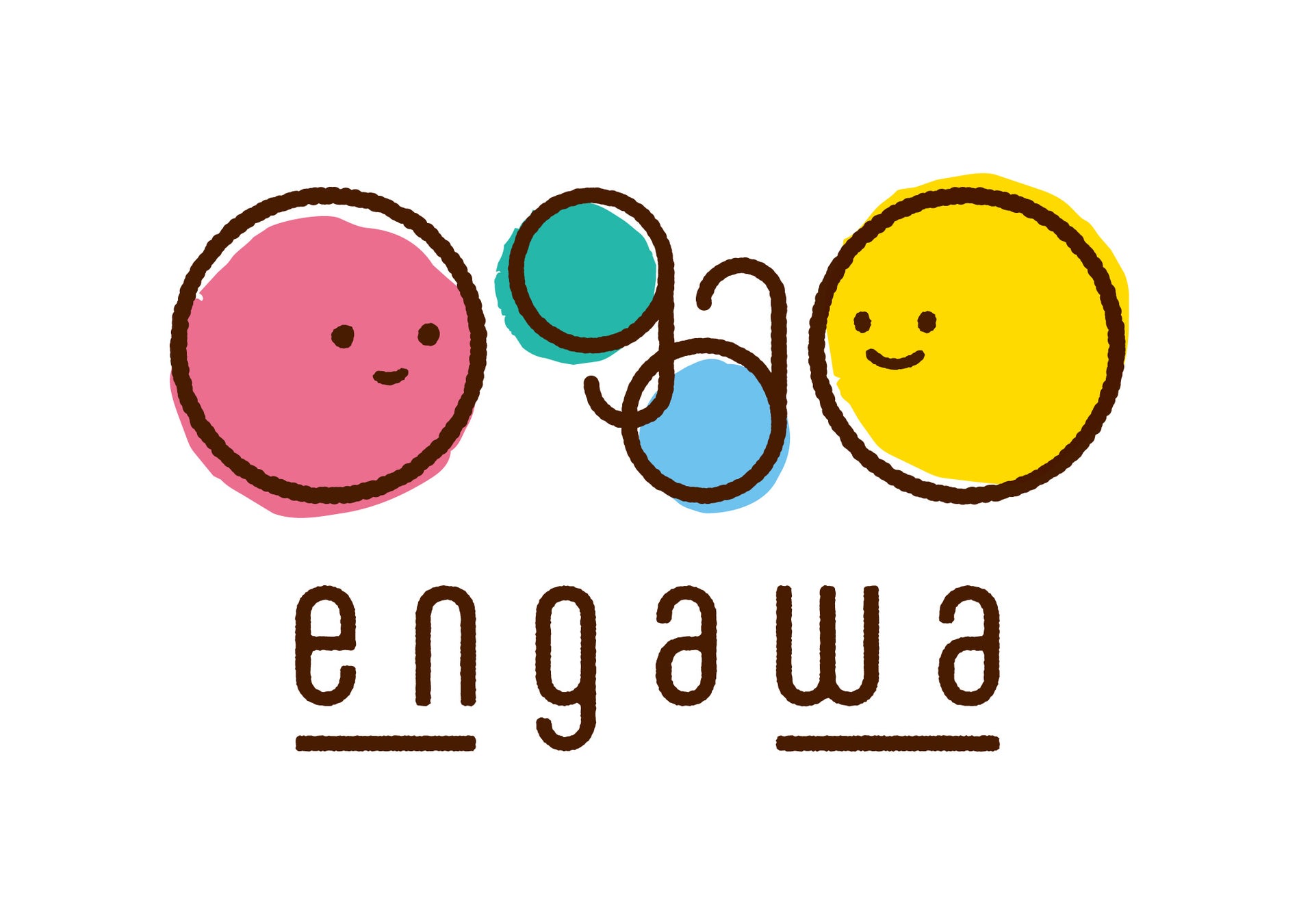 “子どもの将来の可能性を広げたい“2人の新入社員の想いから生まれた食事×エンタメ体験支援企画『engawa』
