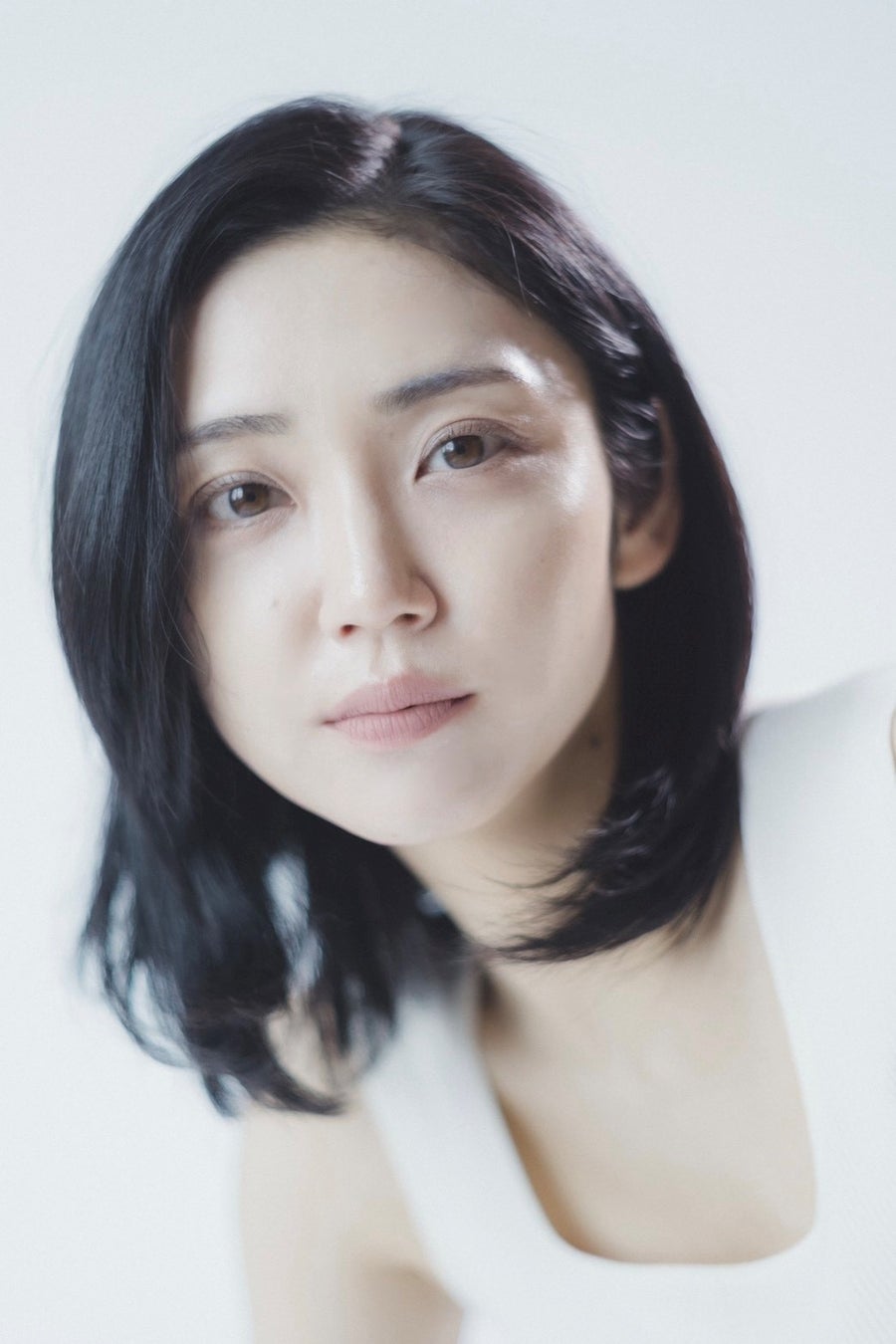 台湾が誇る“魂の造形美”が集結!『台湾発!特撮人形劇の世界展』有楽町マルイで開催!