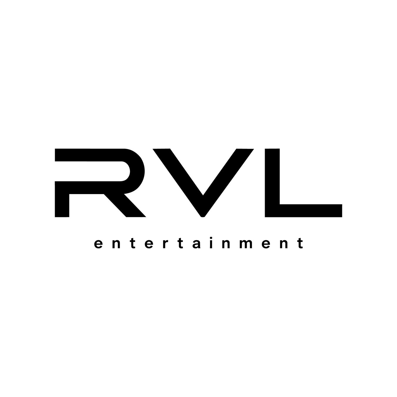Revreel、エンターテインメント事業を新会社「RVL entertainment」として法人化。人の幸せを最大化する新たなブランドへ。