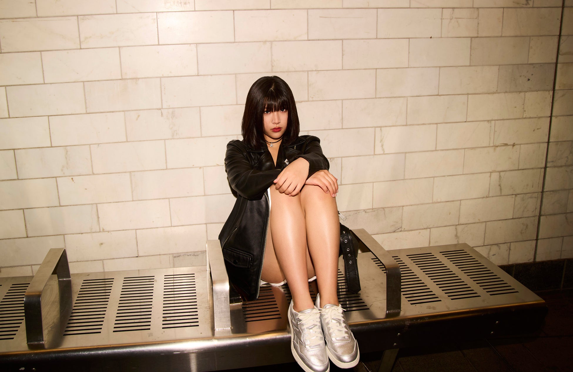 アメリカ在住10代シンガーソングライター・Mayaが自身初、日本語と英語を織り交ぜ作詞した3rd Single「Your Skin」を8月5日(水)配信リリース！