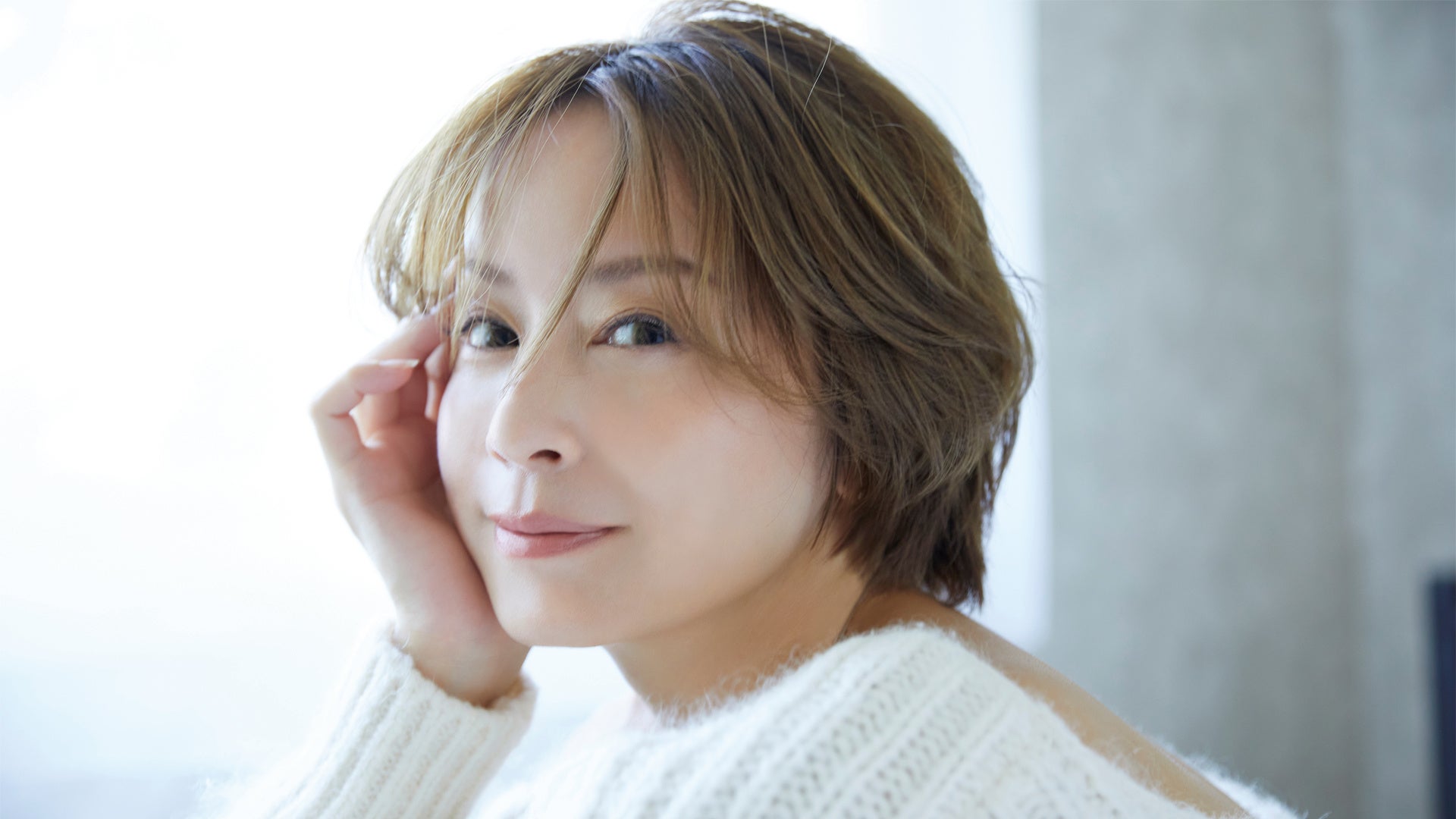 7月26日(日) 「北海道日本ハム vs 楽天」鈴木亜美さんによるファーストピッチをGAORA SPORTSで生中継。さらにGAORA SPORTS放送席にも登場！