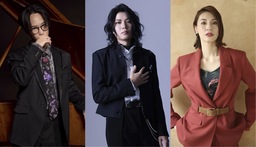 「専門知識ゼロでも楽しめるコンサート」ござ×Budo×瀬戸かずや『ピアノでめぐる浮世絵』インタビュー到着