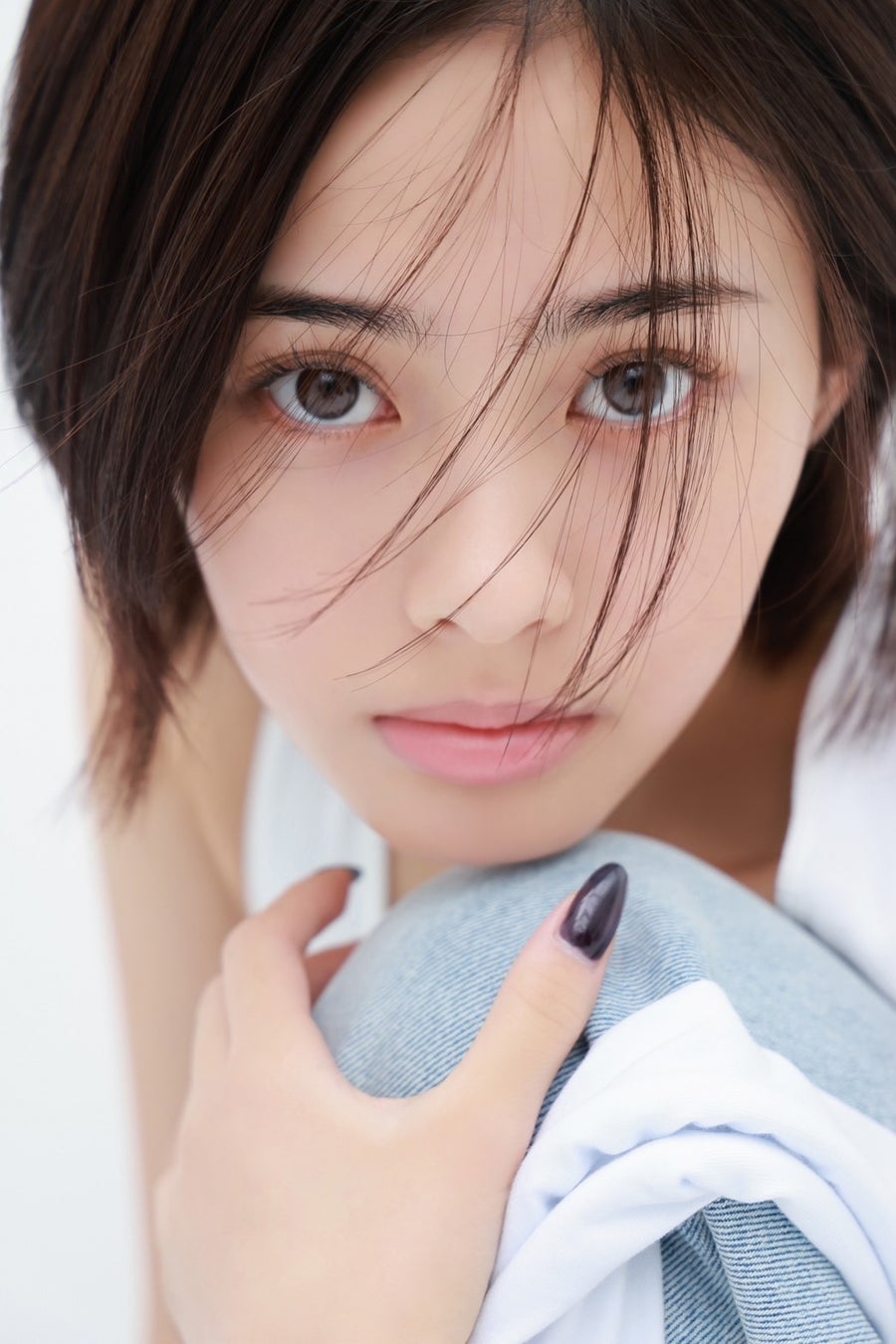 【楽天イーグルス】9/6（日）「BOAT RACEデー」で俳優の安斉 星来さんが始球式に登場！